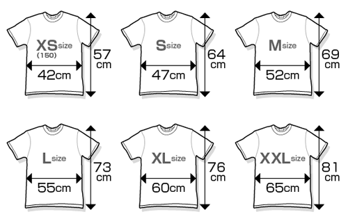 tshirts_size